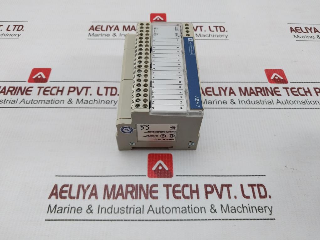ABE7-H16R10-Passive-Connection-Sub-Base-24vdc-Telemecanique-209848-5