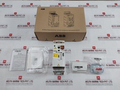 ACS355-03E-05A6-4-Frequency-Converter-480-V-48-63-Hz-Rev-B-Abb-210771-1
