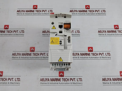 ACS355-03E-05A6-4-Frequency-Converter-480-V-48-63-Hz-Rev-B-Abb-210771-2