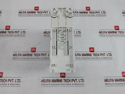 ACS355-03E-05A6-4-Frequency-Converter-480-V-48-63-Hz-Rev-B-Abb-210771-3