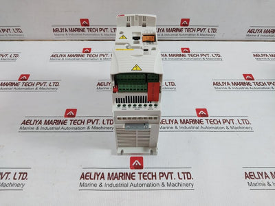 ACS355-03E-05A6-4-Frequency-Converter-480-V-48-63-Hz-Rev-B-Abb-210771-4