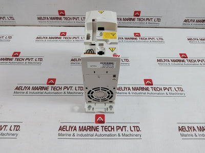 ACS355-03E-05A6-4-Frequency-Converter-480-V-48-63-Hz-Rev-B-Abb-210771-5