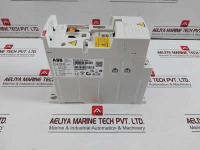 ACS355-03E-05A6-4-Frequency-Converter-480-V-48-63-Hz-Rev-B-Abb-210771-6