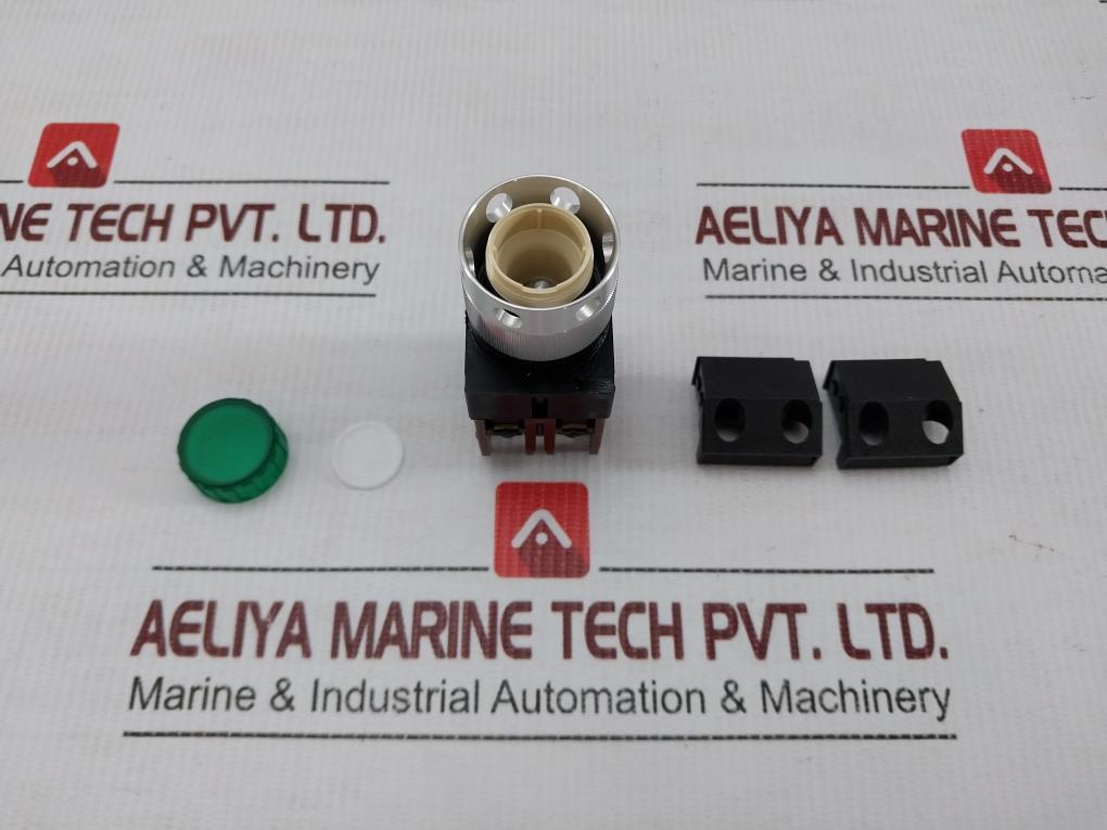 AH22-GL1-Push-Button-Command-Switch-600V-10A-Ahx-291-Fuji-Electric-207348-2