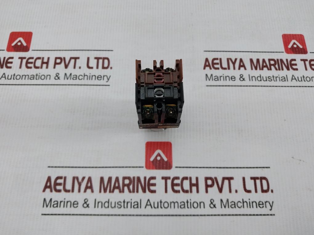 AH22-GL1-Push-Button-Command-Switch-600V-10A-Ahx-291-Fuji-Electric-207348-4
