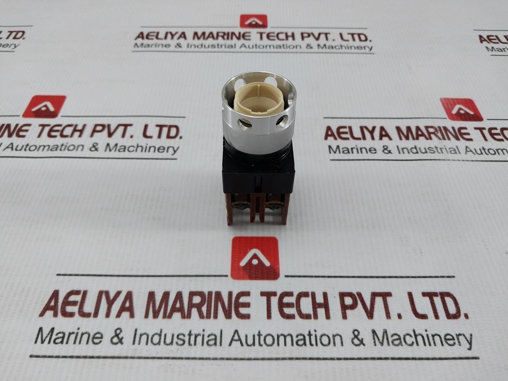 AH22-GL1-Push-Button-Command-Switch-600V-10A-Ahx-291-Fuji-Electric-207348-5