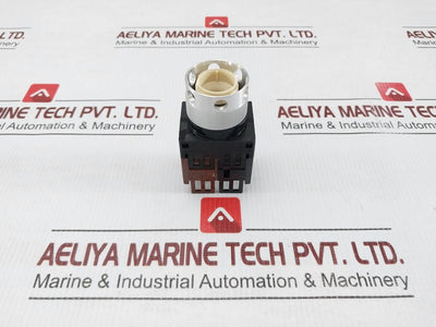 AH22-GL1-Push-Button-Command-Switch-600V-10A-Ahx-291-Fuji-Electric-207348-6