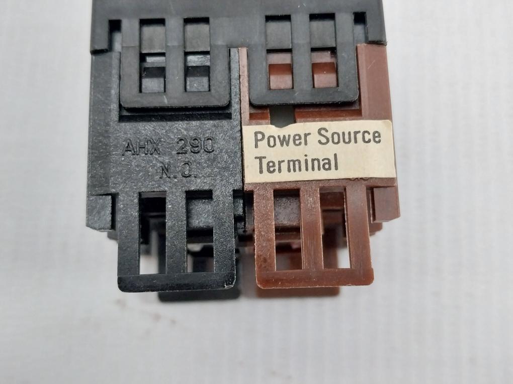 AH22-GL1-Push-Button-Command-Switch-600V-10A-Ahx-291-Fuji-Electric-207348-9