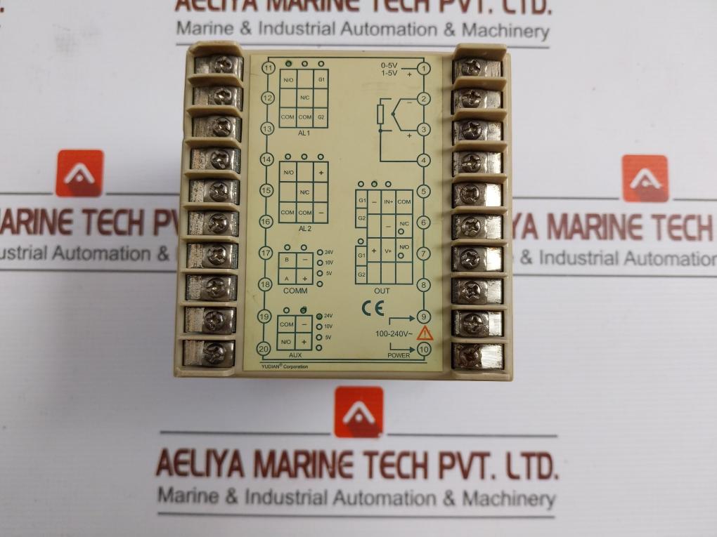 AI-808-Digital-Pid-Temperature-Controller-100-240V-Yudian-210510-7