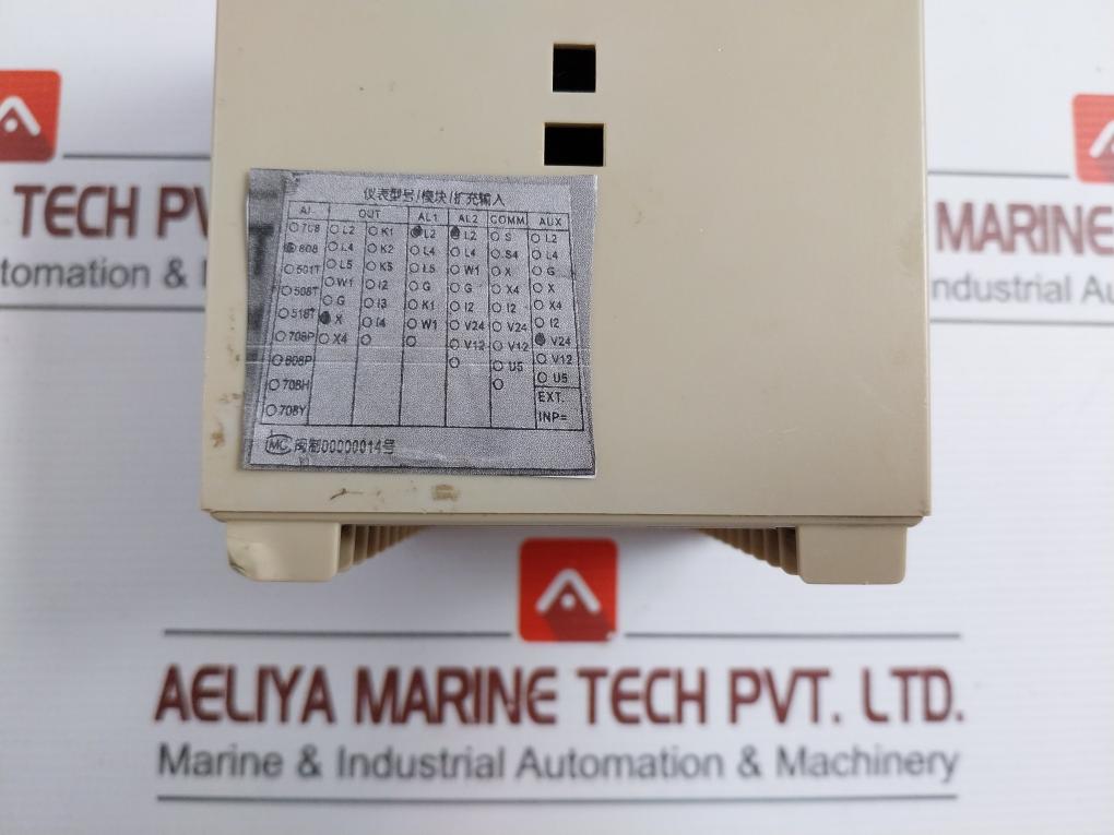 AI-808-Digital-Pid-Temperature-Controller-100-240V-Yudian-210510-8