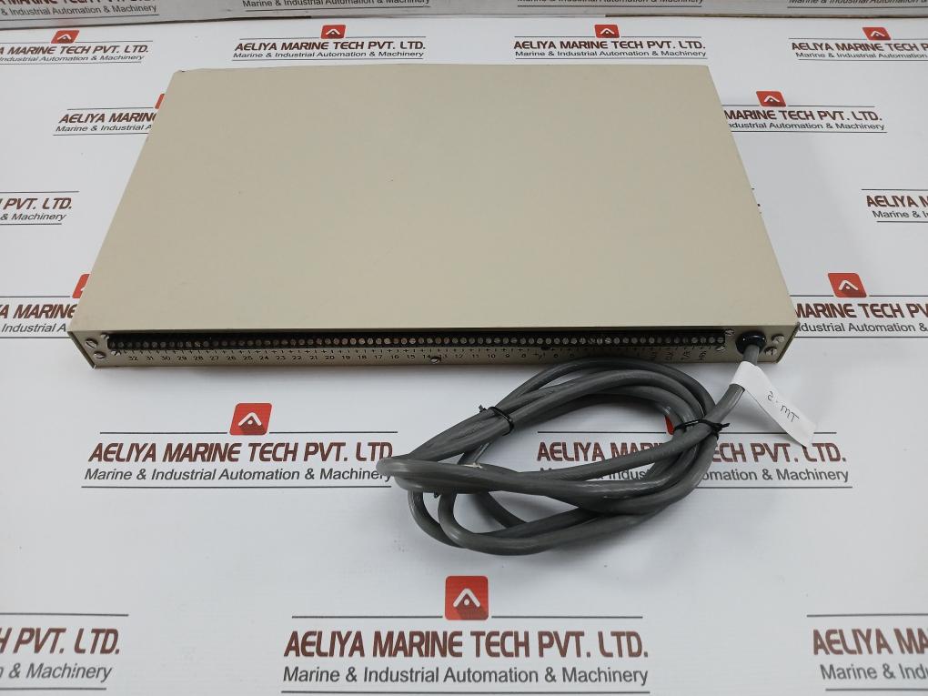 AIU-100-DT-X-Alarm-Interface-Unit-220vac-5w-50-60hz-Diamond-Electronics-2-meter-209944-2