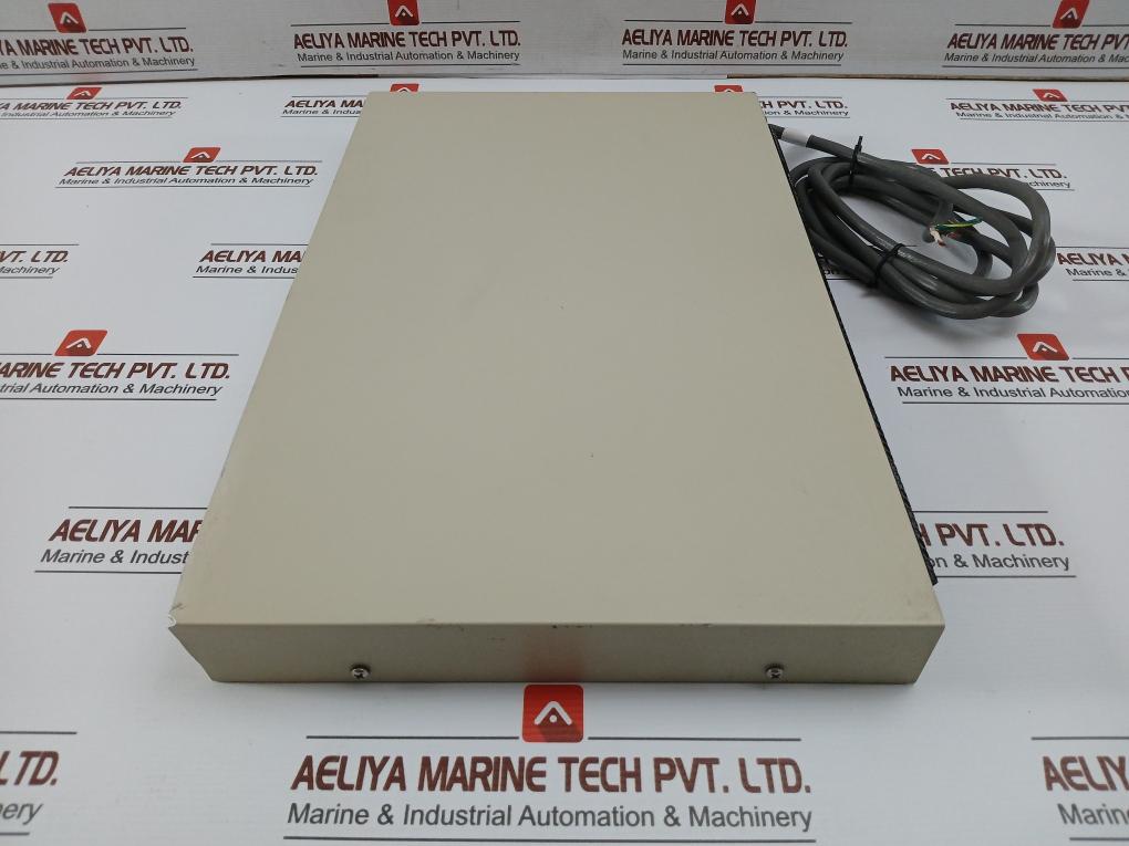 AIU-100-DT-X-Alarm-Interface-Unit-220vac-5w-50-60hz-Diamond-Electronics-2-meter-209944-3