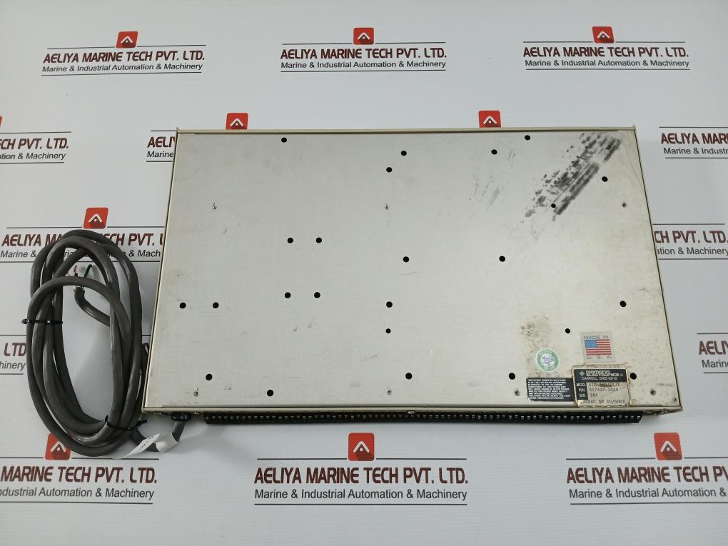 AIU-100-DT-X-Alarm-Interface-Unit-220vac-5w-50-60hz-Diamond-Electronics-2-meter-209944-6