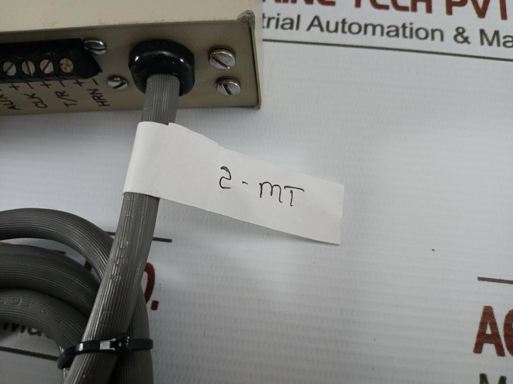 AIU-100-DT-X-Alarm-Interface-Unit-220vac-5w-50-60hz-Diamond-Electronics-2-meter-209944-8