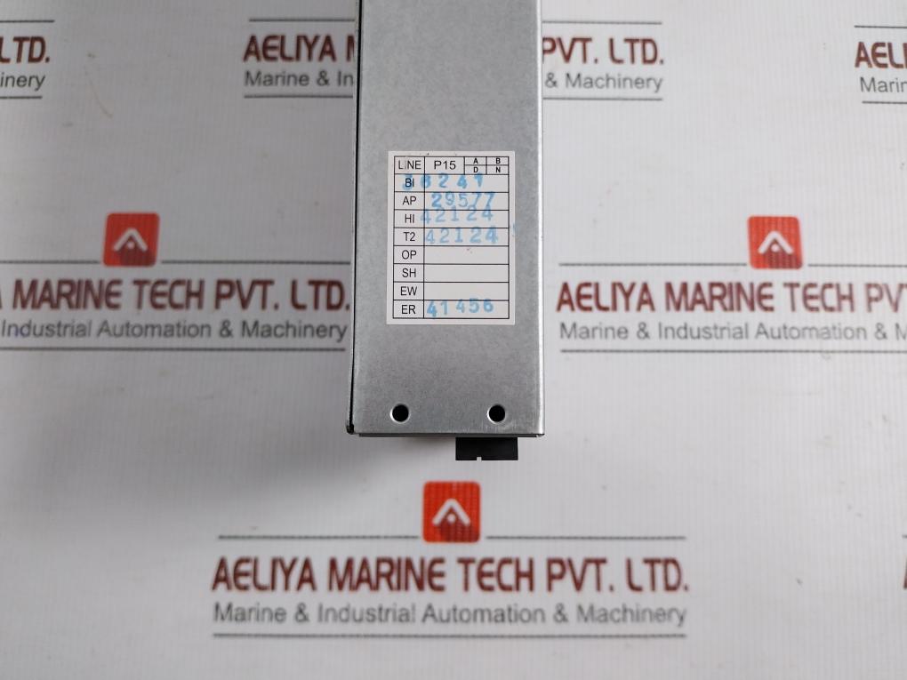 A Switching Power Supply Module C3K-pwr-1150Wac Delta Electronics Dpst-1150Ab