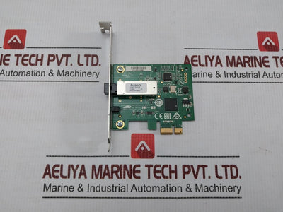 AT-2712FX-MT-SB-Network-Adapters-Allied-Telesis-209890-1
