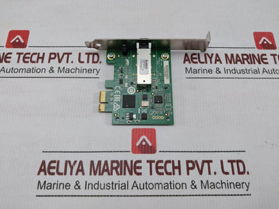 AT-2712FX-MT-SB-Network-Adapters-Allied-Telesis-209890-2