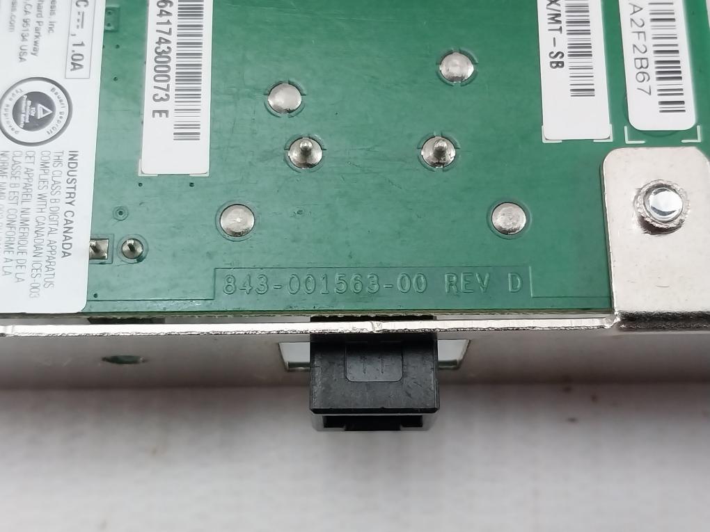 AT-2712FX-MT-SB-Network-Adapters-Allied-Telesis-209890-7