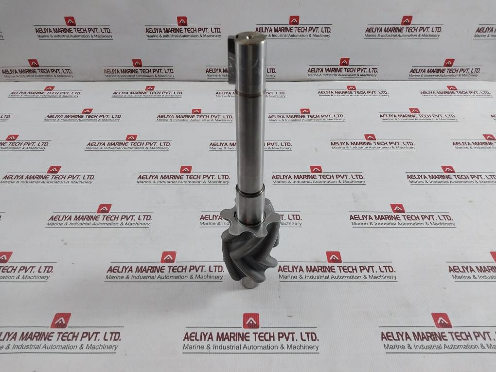 ΤAΙΚΟ Nhg-15Ma#1 Complete Gear Shaft Set A2G8869