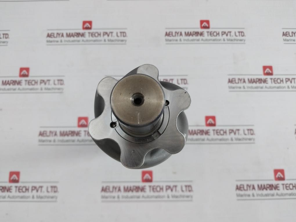 ΤAΙΚΟ Nhg-15Ma#1 Complete Gear Shaft Set A2G8869