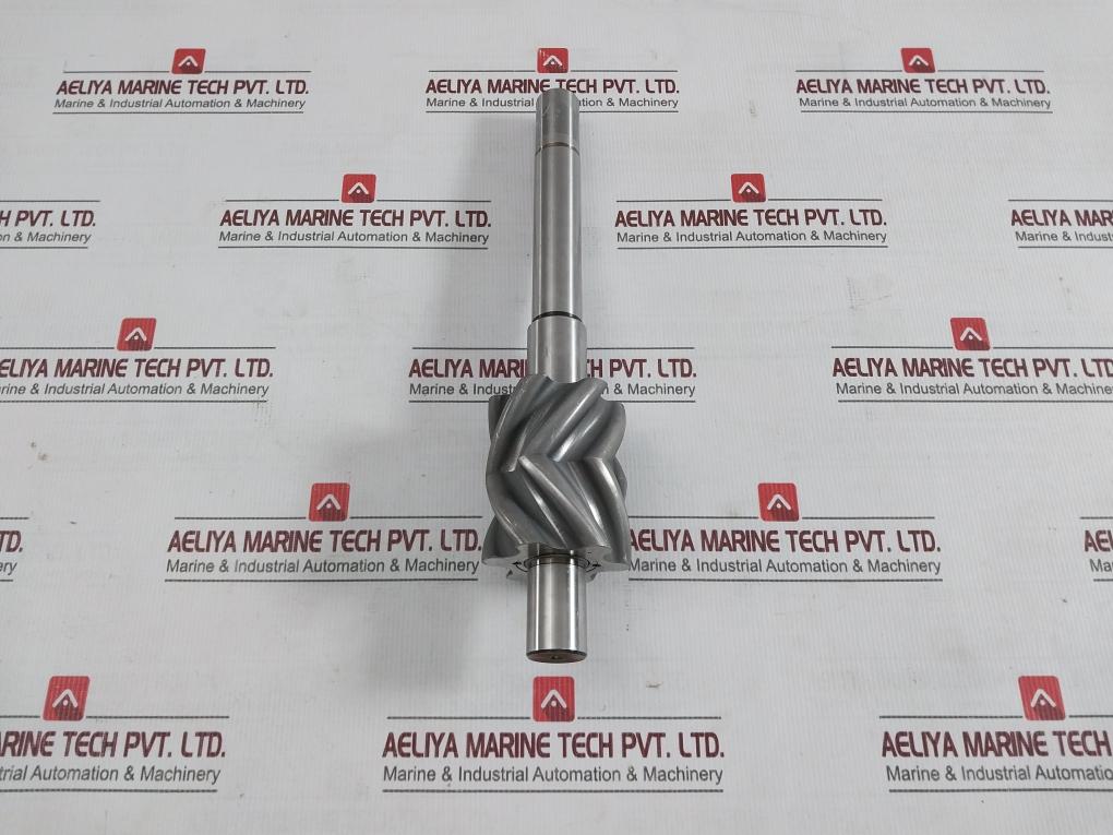 ΤAΙΚΟ Nhg-15Ma#1 Complete Gear Shaft Set A2G8869