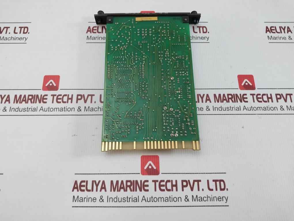 Aa-070-b Printed Circuit Board Pcb Taiyo