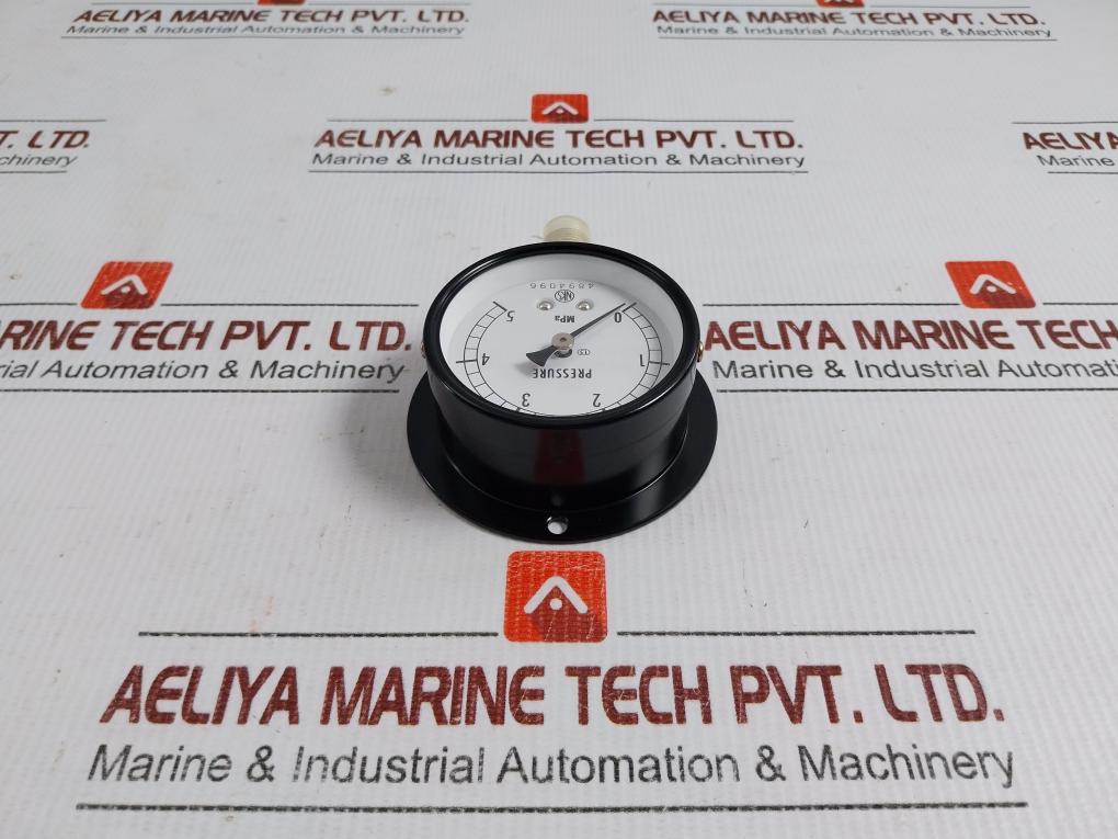 Aa10-221-Pressure-Sensor-Switch-Gauge-0-5-Mpa-Nagano-Keiki-209554-6