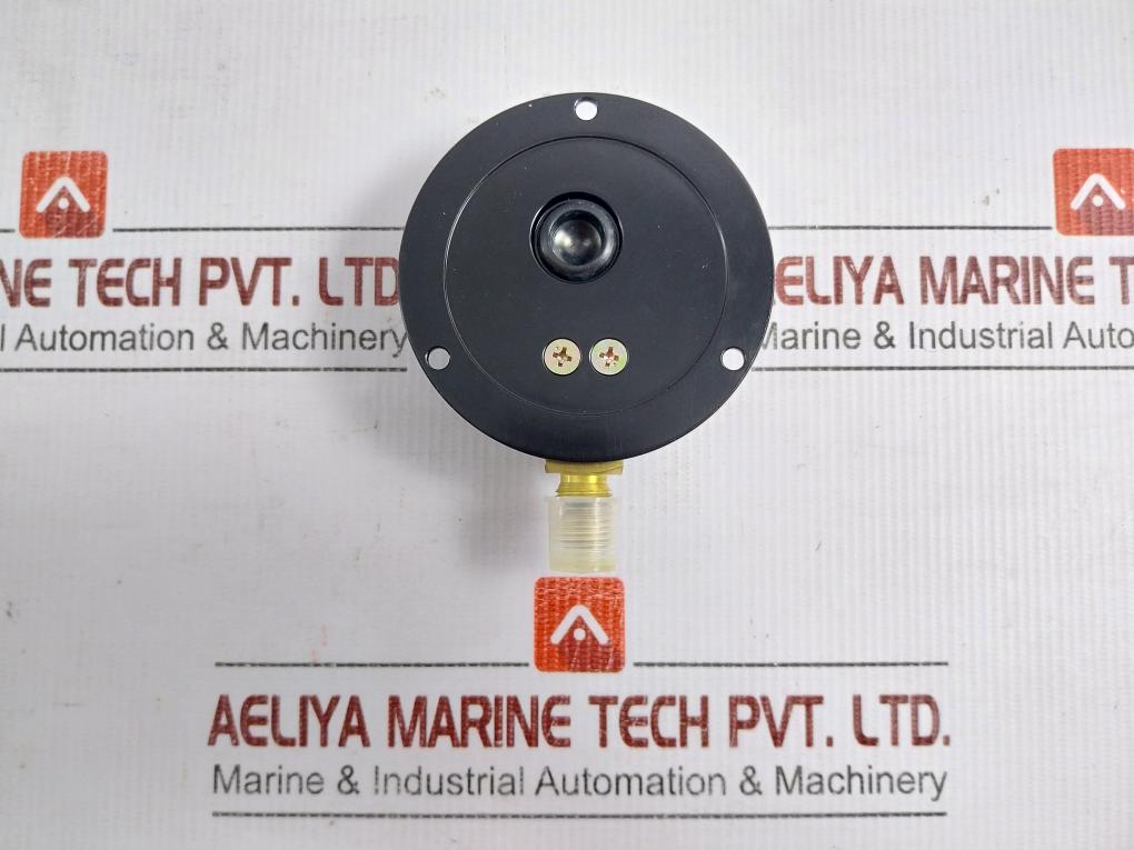Aa10-221-Pressure-Sensor-Switch-Gauge-0-5-Mpa-Nagano-Keiki-209554-8