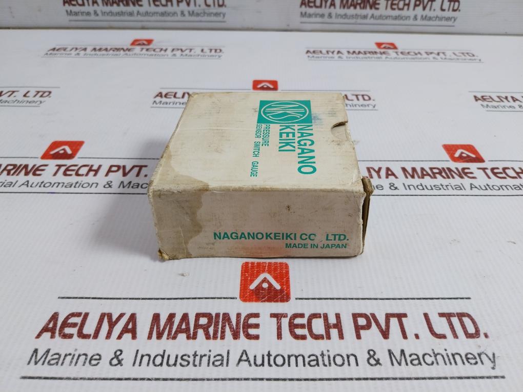 Aa10-821-Pressure-Sensor-Switch-Gauge-0-0-2-Mpa-Nagano-Keiki-209539-2