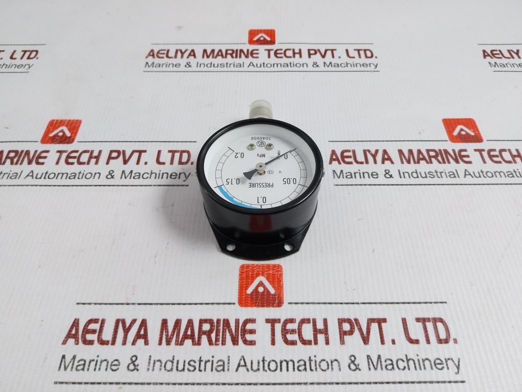 Aa10-821-Pressure-Sensor-Switch-Gauge-0-0-2-Mpa-Nagano-Keiki-209539-7