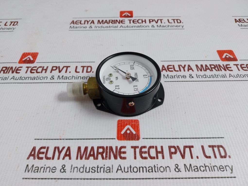 Aa10-821-Pressure-Sensor-Switch-Gauge-0-0-2-Mpa-Nagano-Keiki-209539-8