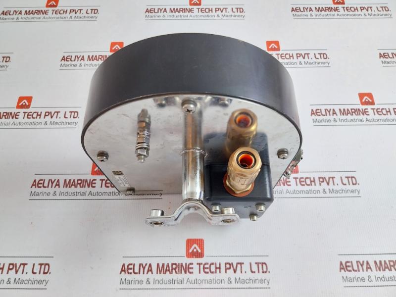 Aadi-mipeg Safe Load Indicator Di-130 P02 000 12V