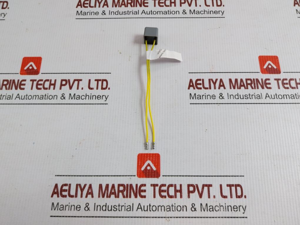 Abb-0775198-208401-6