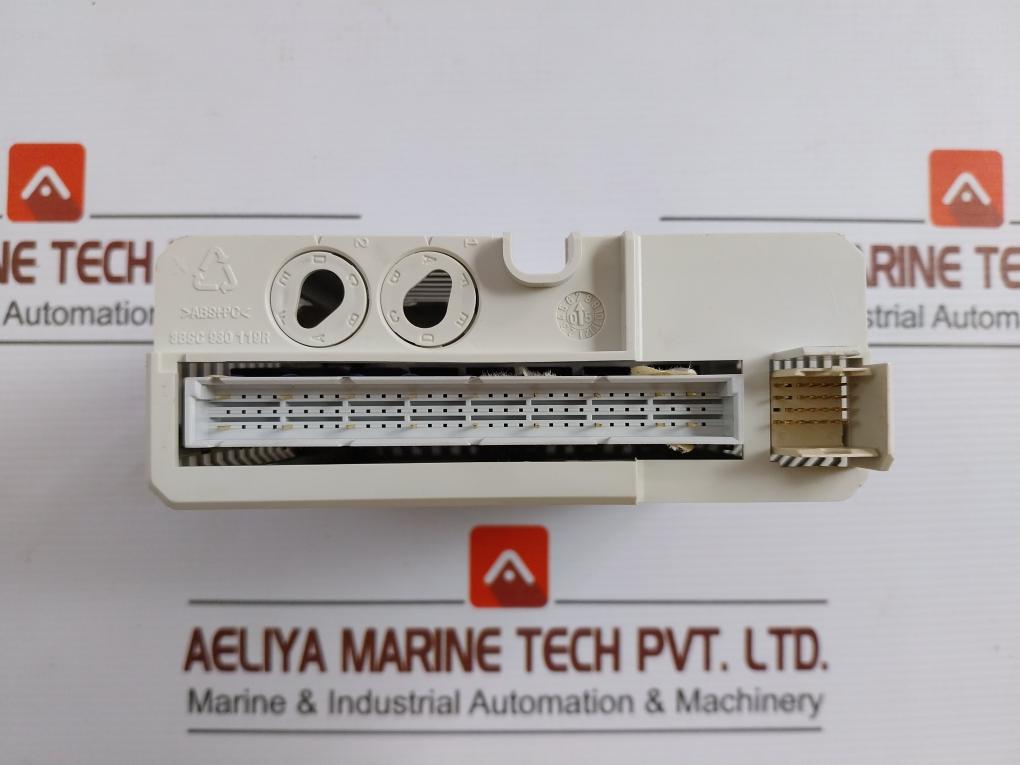 Abb-10A-250Vac-3BSE008514R1-55-C-Digital-Relay-Output-Module-DO820-210301-3