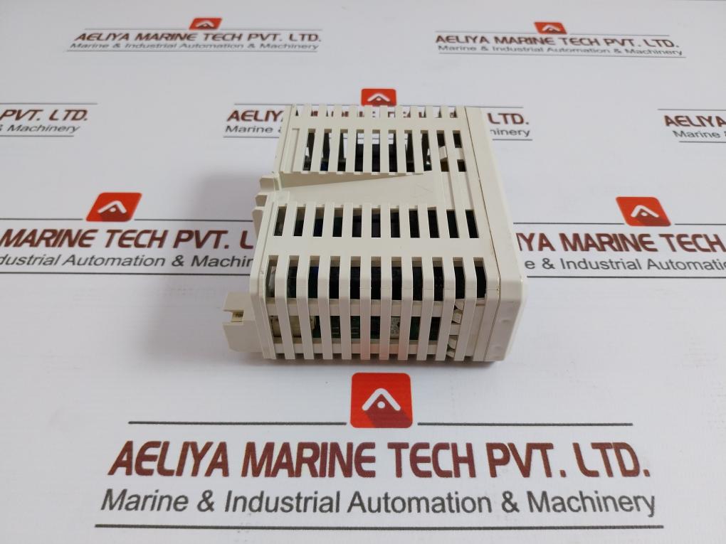 Abb-10A-250Vac-3BSE008514R1-55-C-Digital-Relay-Output-Module-DO820-210301-5