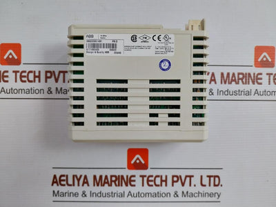 Abb-10A-250Vac-3BSE008514R1-55-C-Digital-Relay-Output-Module-DO820-210301-6