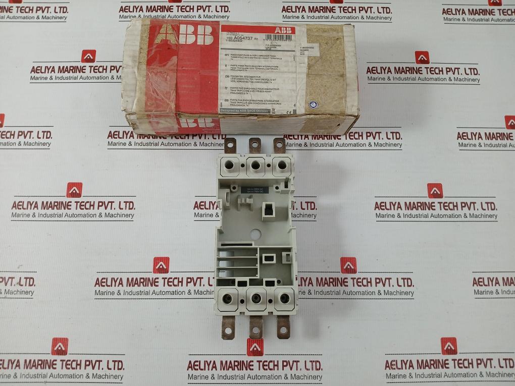 Abb-3-Pole-Fixed-Plug-In-Base-For-T4-Mcb-690v-Ac-1sda054737r1-1