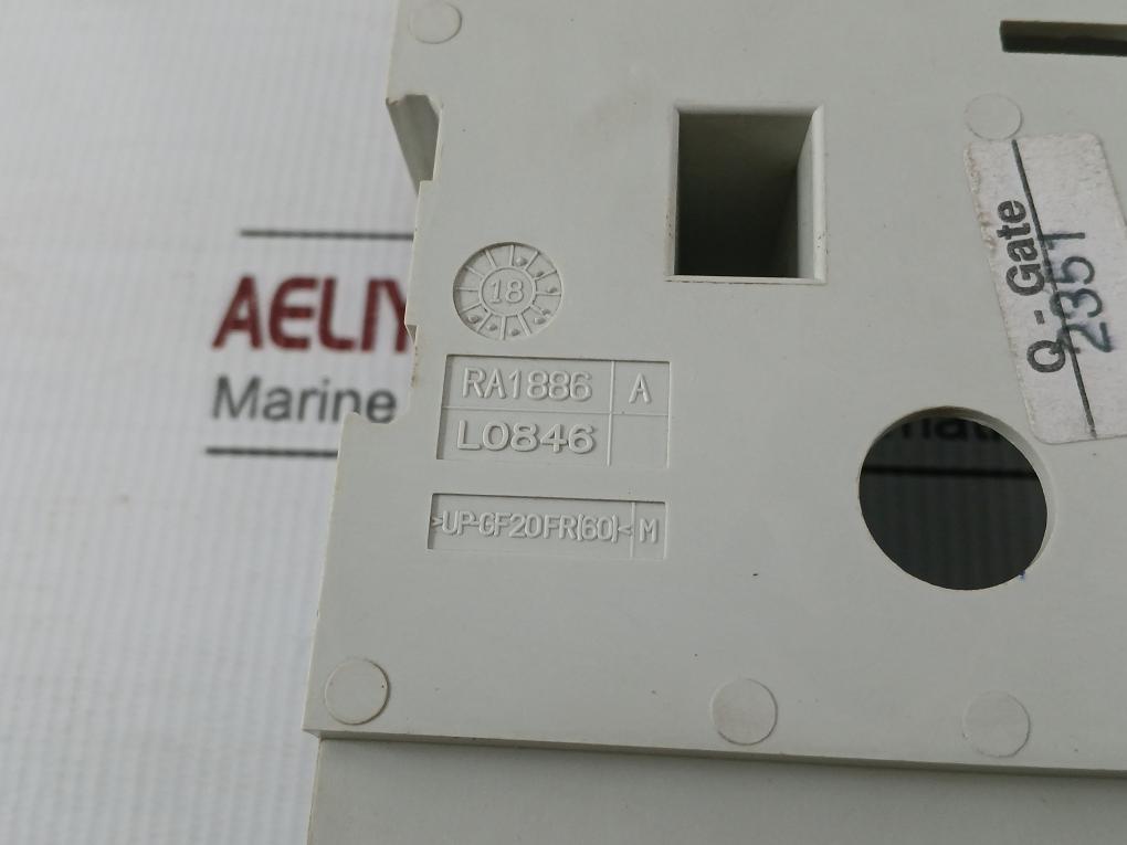 Abb-3-Pole-Fixed-Plug-In-Base-For-T4-Mcb-690v-Ac-1sda054737r1-10