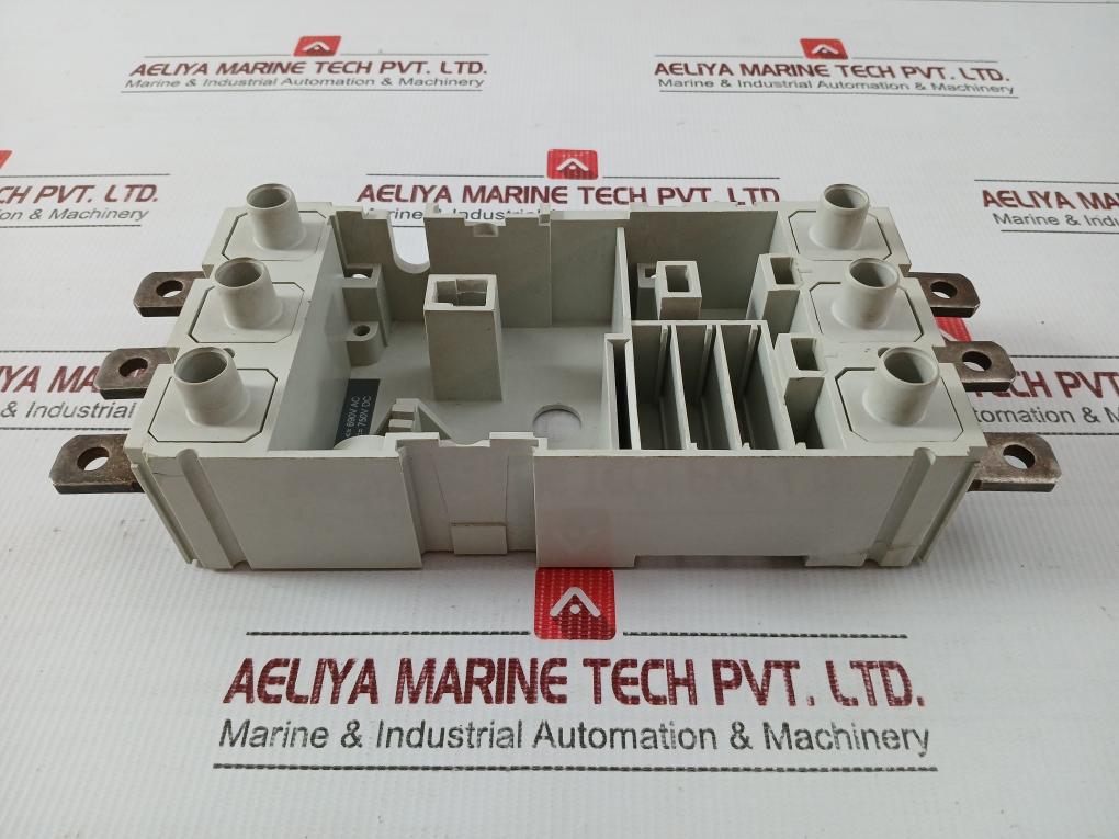 Abb-3-Pole-Fixed-Plug-In-Base-For-T4-Mcb-690v-Ac-1sda054737r1-6