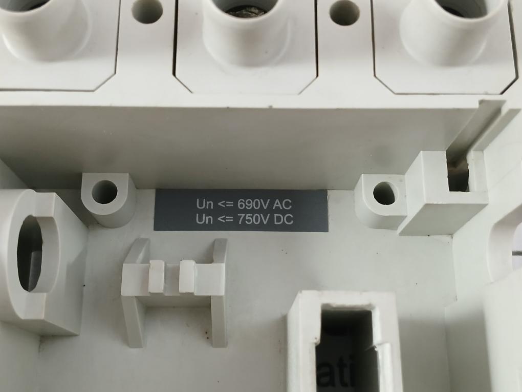 Abb-3-Pole-Fixed-Plug-In-Base-For-T4-Mcb-690v-Ac-1sda054737r1-9