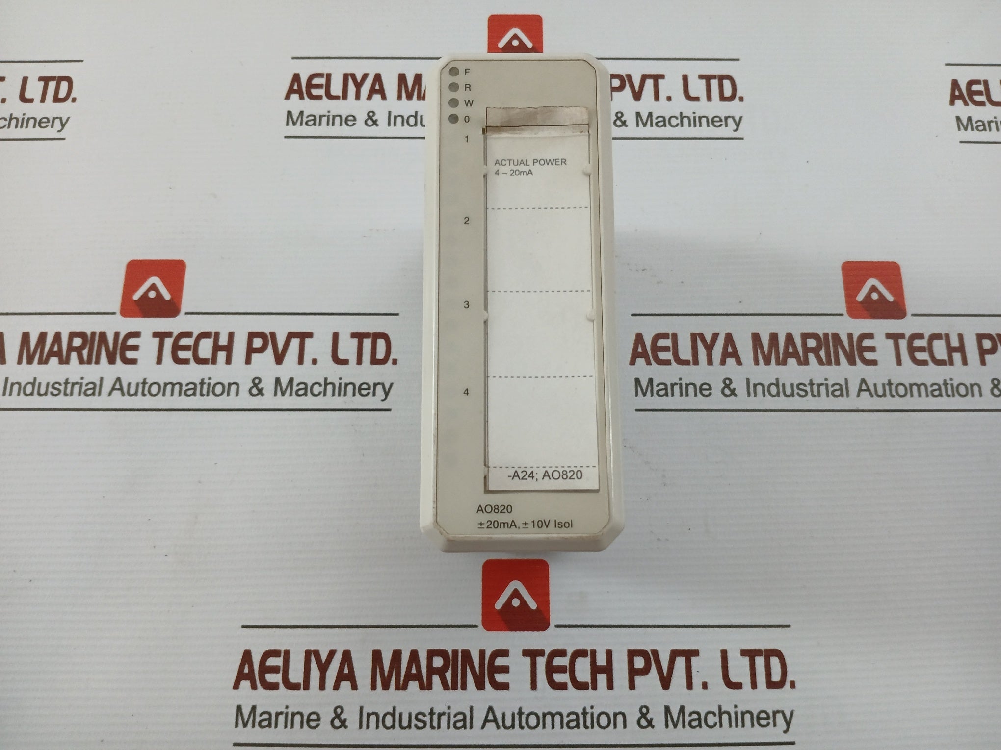 Abb-4-20Ma-55-C-3Bse008546R1-Analog-Output-Module-AO820-209951-1