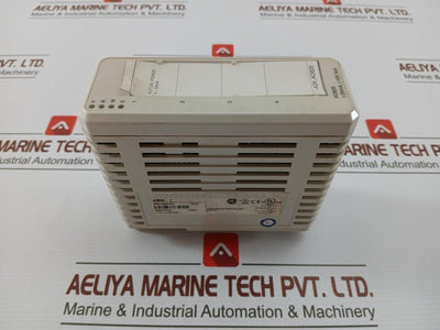 Abb-4-20Ma-55-C-3Bse008546R1-Analog-Output-Module-AO820-209951-4