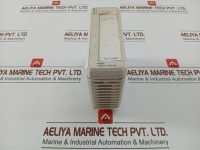 Abb-4-20Ma-55-C-3Bse008546R1-Analog-Output-Module-AO820-209951-5