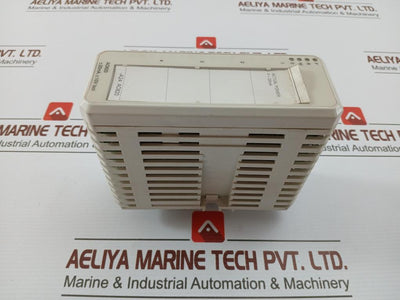 Abb-4-20Ma-55-C-3Bse008546R1-Analog-Output-Module-AO820-209951-6