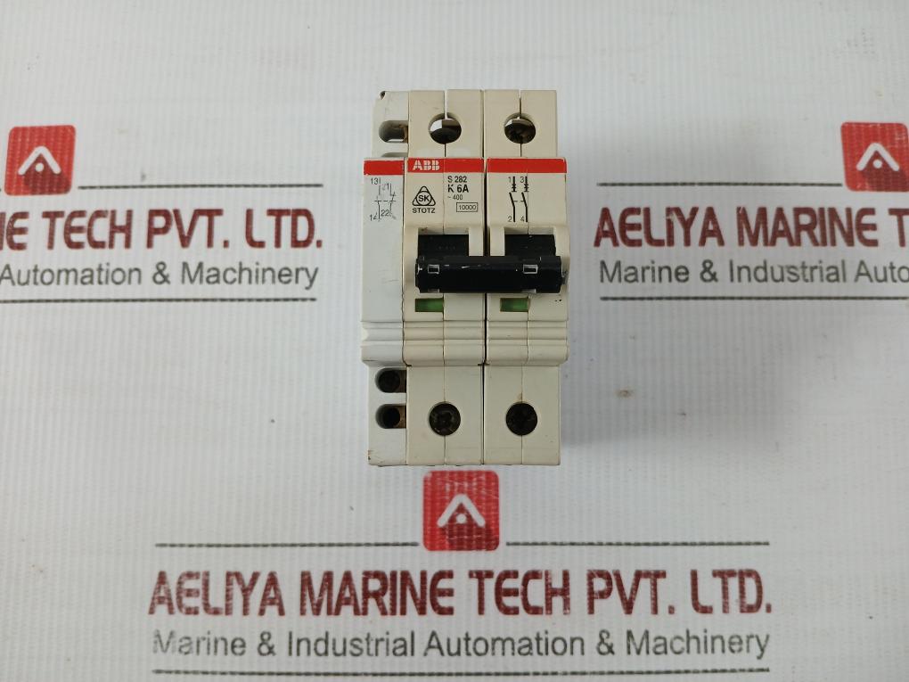 Abb-400V-Miniature-Circuit-breake-S-282-209267-1