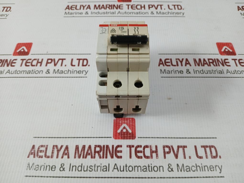 Abb-400V-Miniature-Circuit-breake-S-282-209267-3