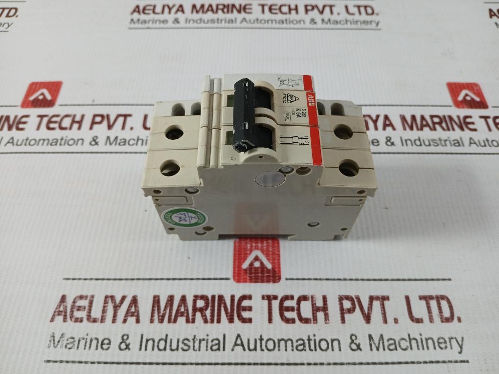 Abb-400V-Miniature-Circuit-breake-S-282-209267-4
