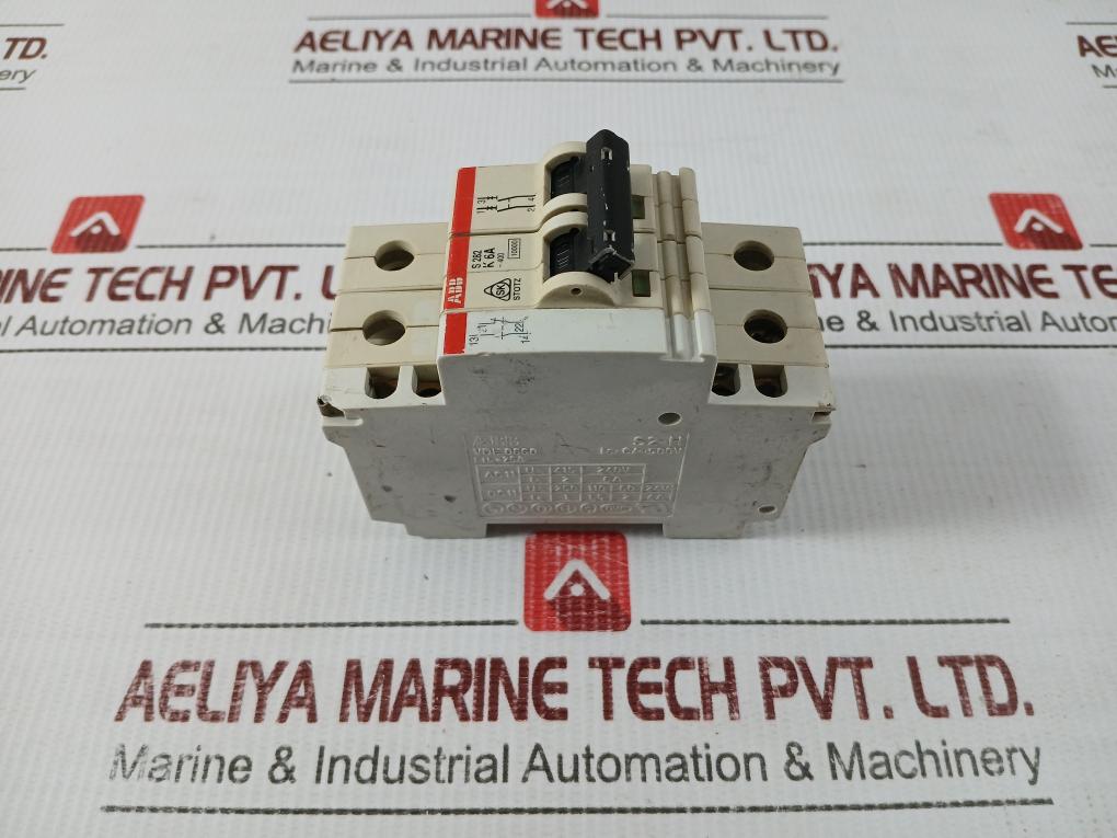 Abb-400V-Miniature-Circuit-breake-S-282-209267-6
