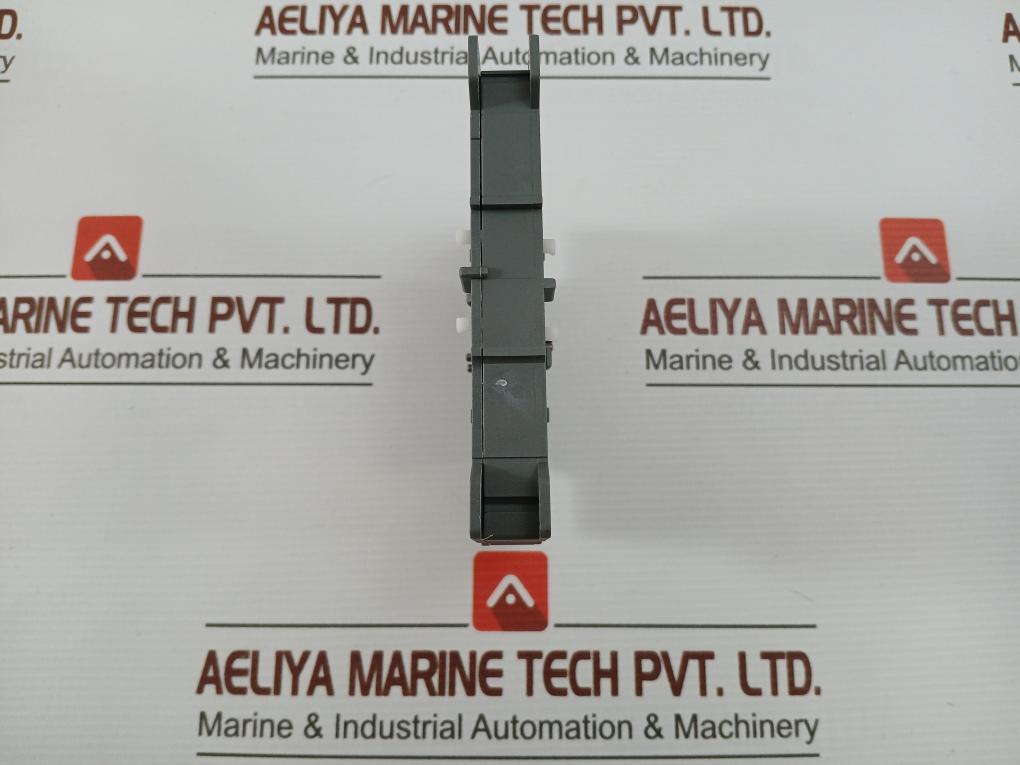 Abb-690V-16A-Electrical-Interlock-Unit-VE5-2-209969-7