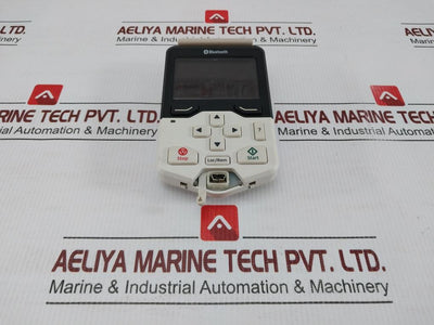 Abb-Bluetooth-Ac-Drive-Control-Panel-2Afngapwseries-ACS-AP-W-209864-1